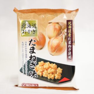 北海道産　お米＆玉ねぎのセット ギフトに関する記事一覧 | 中野商店